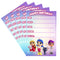 Party Invitation Cards