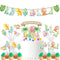 Ultimate Party Decoration Kits - Your One-Stop-Shop for Themed Celebrations!