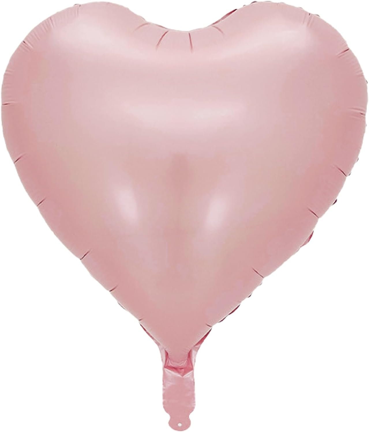 Enchanting Mouse Balloon - Giant Pastel Balloon for Birthdays and Baby Showers