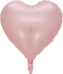 Enchanting Mouse Balloon - Giant Pastel Balloon for Birthdays and Baby Showers