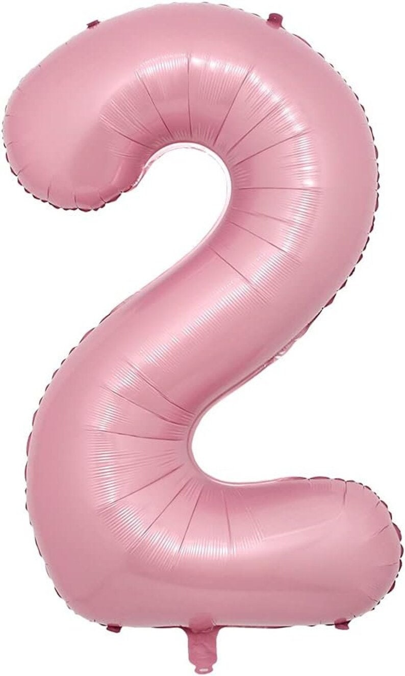 Princess Cat & Pink Gold Balloon Set | Charming Party Decor for Birthdays