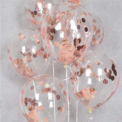 Charming Pink Cat Face Balloon Set - Ideal for Baby Showers & Birthday Celebrations - Cute and Playful Design