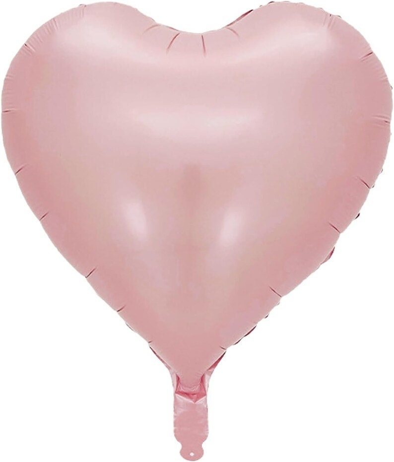 Princess Cat & Pink Gold Balloon Set | Charming Party Decor for Birthdays