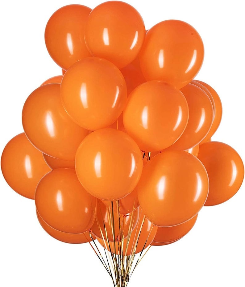 Joyful Lion Balloon Set - Perfect for Safari Parties and Kids' Birthday Celebrations